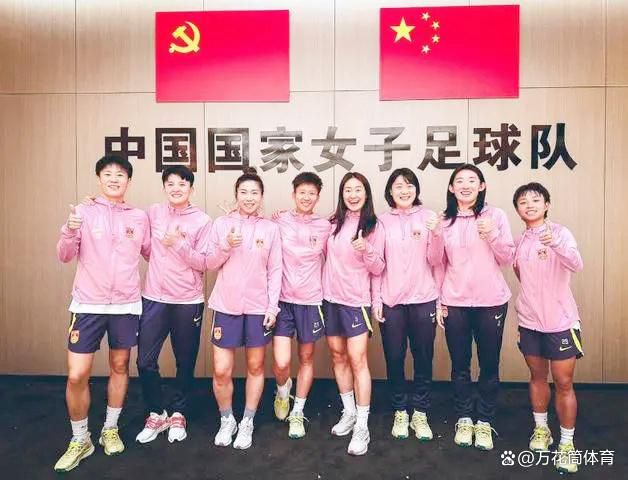 asmr国产一区在线